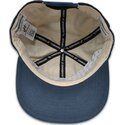 petten-gebogen-marineblauw-snapback-money-music-shapes-identity-the-snap-van-homenage