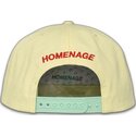 petten-gebogen-multicolor-snapback-the-snap-van-homenage