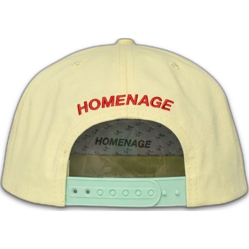 cappellino-curvo-multicolore-snapback-money-music-shapes-identity-the-snap-di-homenage
