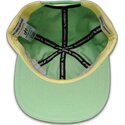 cappellino-curvo-multicolore-snapback-money-music-shapes-identity-the-snap-di-homenage