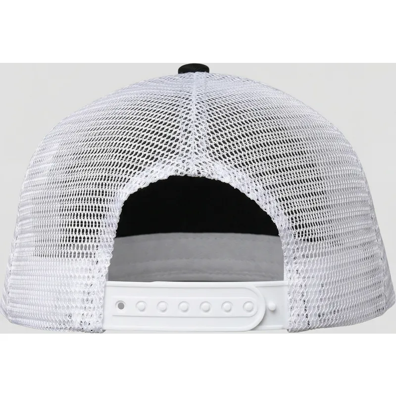 gorra-trucker-verde-y-blanca-underdogs-the-trucker-de-homenage