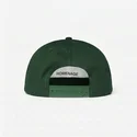 gorra-curva-verde-snapback-club-sport-the-ball-de-homenage
