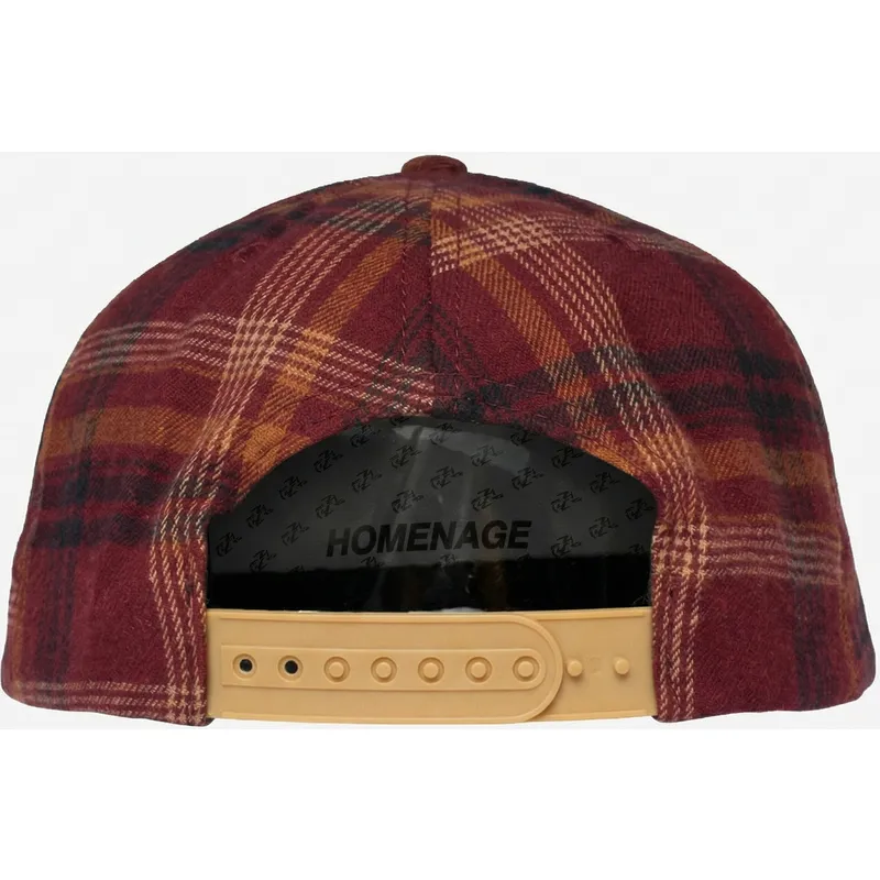 gorra-curva-multicolor-snapback-plaid-club-sport-the-ball-de-homenage