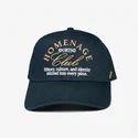 morkbla-bojd-keps-snapback-vintage-club-sport-the-ball-fran-homenage