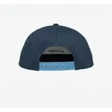 morkbla-bojd-keps-snapback-vintage-club-sport-the-ball-fran-homenage