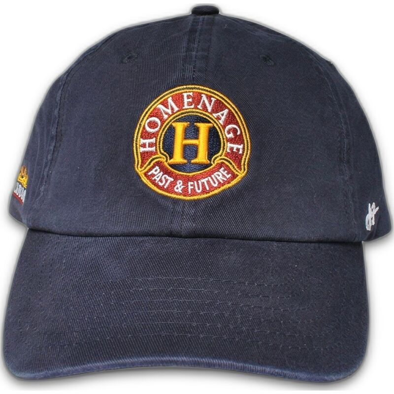 curved-navy-blue-resort-sport-the-90s-homenage