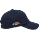 petten-gebogen-marineblauw-verstelbaar-resort-sport-the-90s-van-homenage