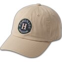 gebogene-beige-verstellbare-kappe-resort-sport-the-90s-von-homenage
