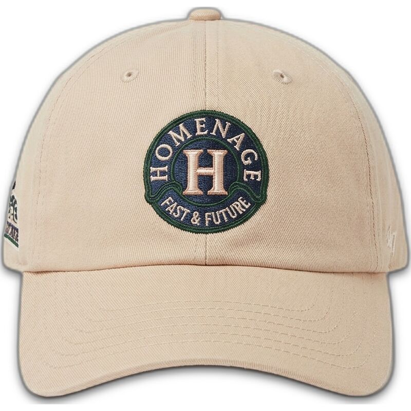 resort-sport-the-90s-homenage