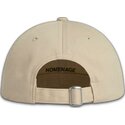 cappellino-curvo-beige-regolabile-resort-sport-the-90s-di-homenage