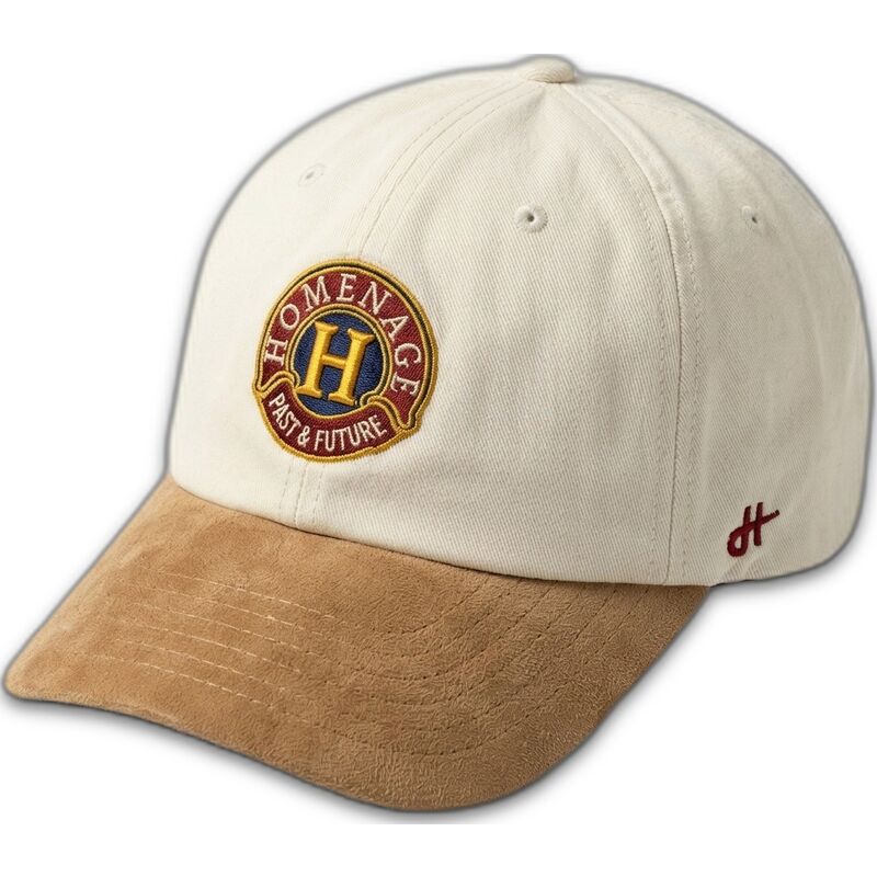 suede-resort-sport-the-90s-homenage