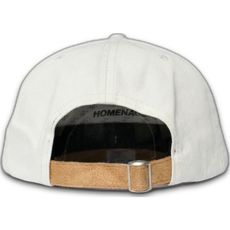 petten-gebogen-beige-verstelbare-band-the-90s-van-homenage
