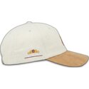 petten-gebogen-beige-verstelbaar-suede-resort-sport-the-90s-van-homenage