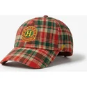 gorra-curva-multicolor-ajustable-plaid-resort-sport-the-90s-de-homenage