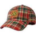 plaid-resort-sport-the-90s-homenage