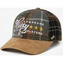 bojd-flerfargad-snapback-keps-plaid-players-sport-the-ball-fran-homenage