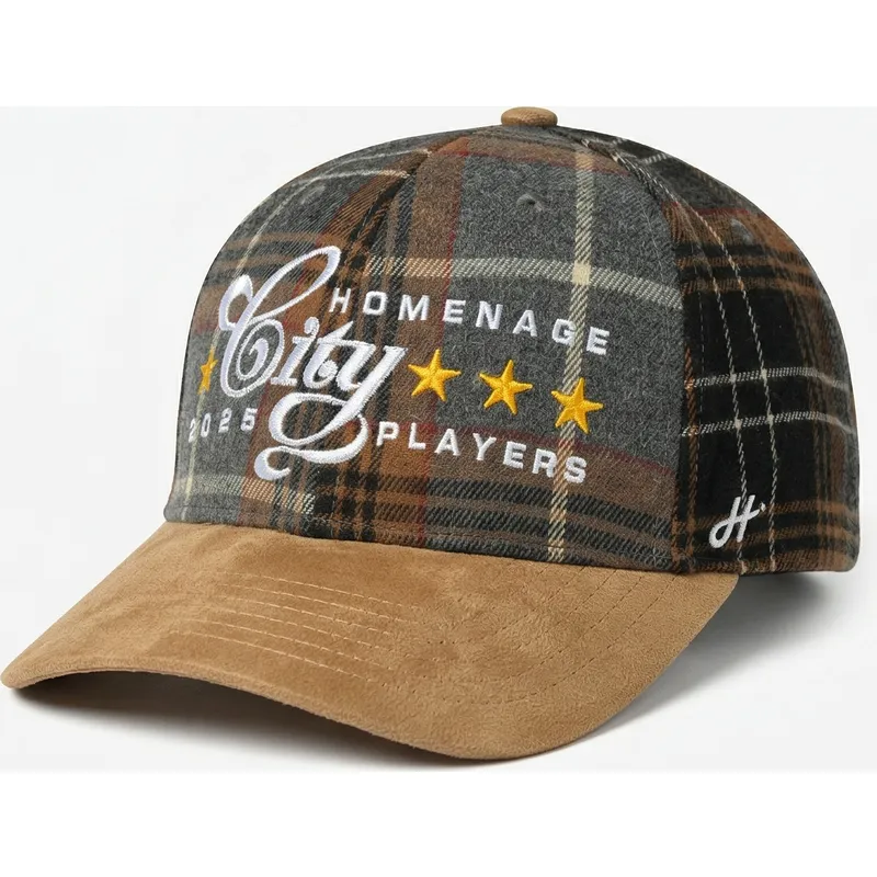 bojd-flerfargad-snapback-keps-plaid-players-sport-the-ball-fran-homenage
