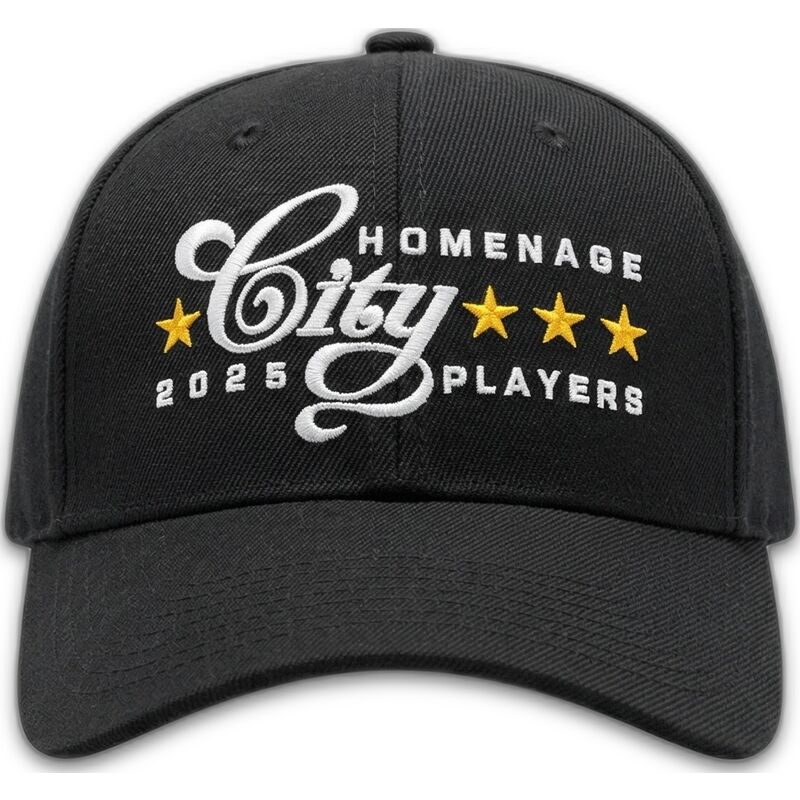 curved-players-sport-the-ball-homenage