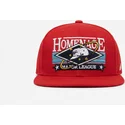 rod-platt-snapback-keps-game-sport-the-snap-fran-homenage