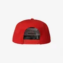 rod-platt-snapback-keps-game-sport-the-snap-fran-homenage