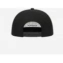 svart-platt-snapback-keps-game-sport-the-snap-fran-homenage