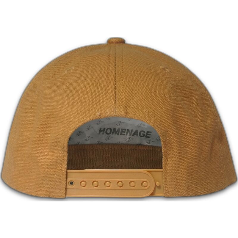 petten-gebogen-bruin-snapback-the-retro-van-homenage