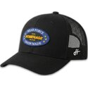 cappellino-trucker-nero-union-workwear-the-trucker-di-homenage