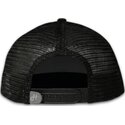cappellino-trucker-nero-union-workwear-the-trucker-di-homenage