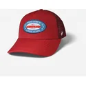rod-truckerkeps-union-workwear-the-trucker-fran-homenage