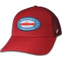 trucker-union-workwear-the-trucker-homenage