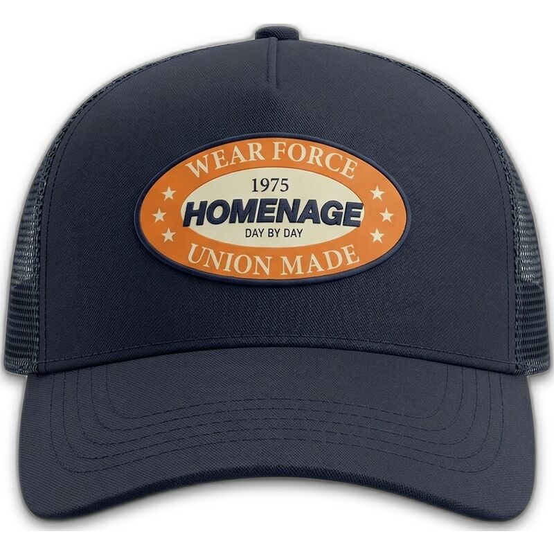 trucker-union-workwear-the-trucker-homenage