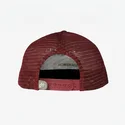 gorra-trucker-roja-jet-military-surplus-the-trucker-de-homenage