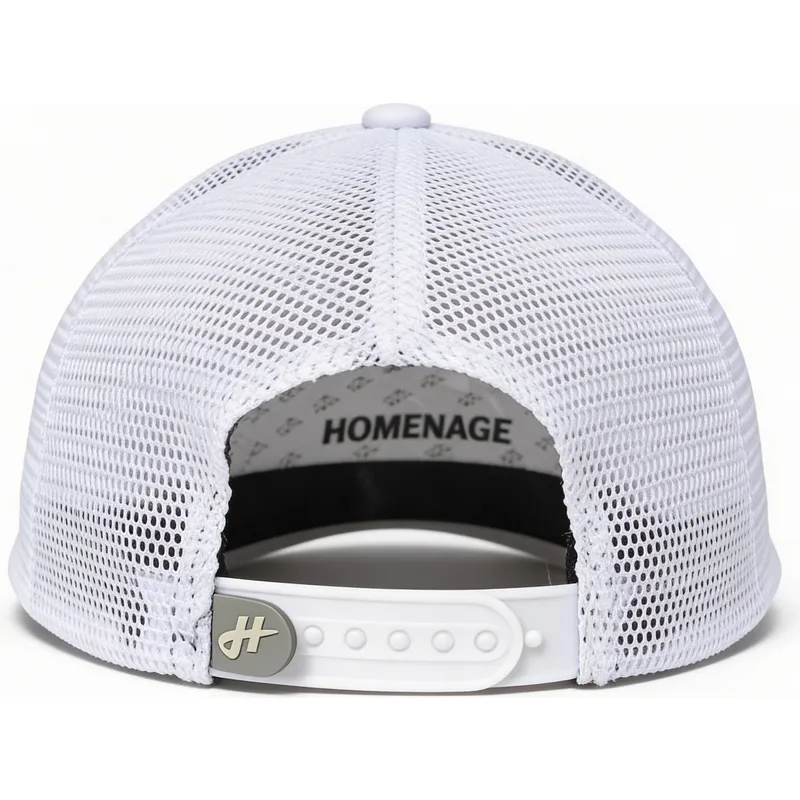 morkbrun-och-vit-trucker-keps-jet-military-surplus-the-trucker-fran-homenage