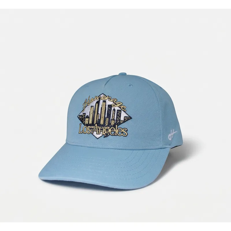homenage-curved-brim-lasky-skylines-the-retro-blue-snapback-cap