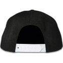 schwarze-gebogene-snapback-kappe-lasky-skylines-the-retro-von-homenage