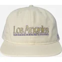 platt-keps-kram-snapback-angeles-skylines-the-snap-fran-homenage