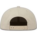 flache-beige-snapback-kappe-los-angeles-skylines-the-snap-von-homenage