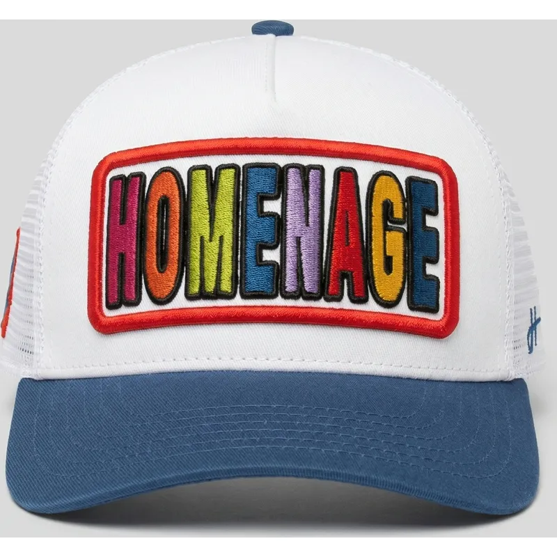 homenage-childhood-fun-the-trucker-blue-trucker-hat