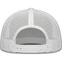 petten-gebogen-blauw-snapback-the-trucker-van-homenage