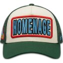 trucker-cap-grun-childhood-fun-the-trucker-von-homenage