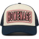 trucker-cap-marineblau-vintage-childhood-fun-the-trucker-von-homenage
