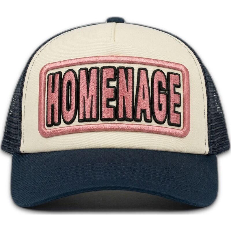 trucker-vintage-childhood-fun-the-trucker-homenage