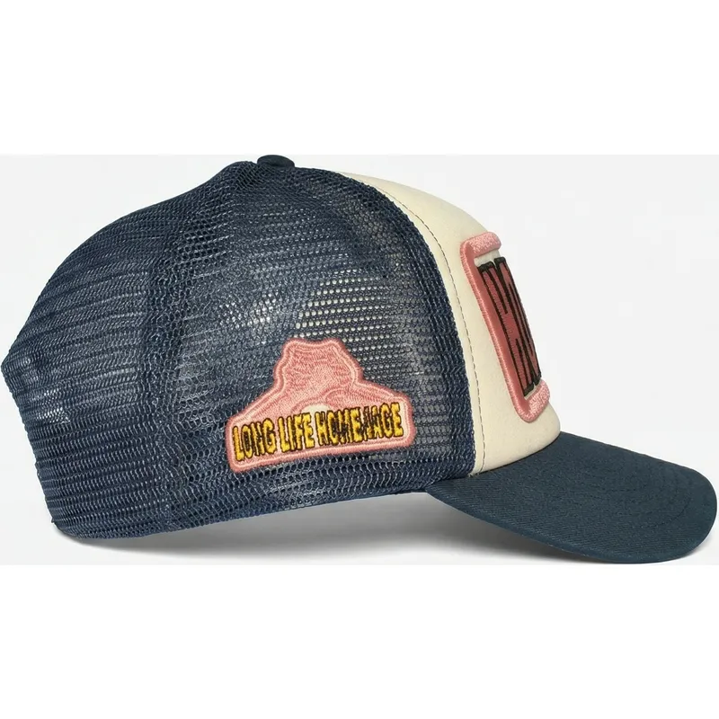 marinbla-truckerkeps-vintage-childhood-fun-the-trucker-fran-homenage