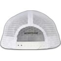 petten-gebogen-blauw-snapback-the-trucker-childhood-fun-the-van-homenage