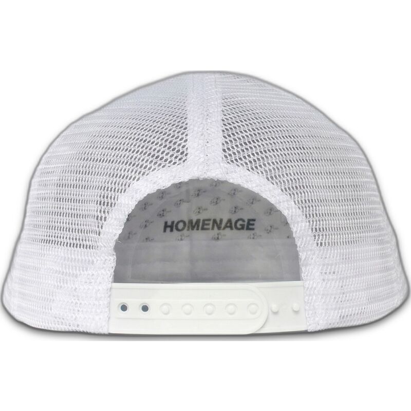 hellblaue-trucker-kappe-childhood-fun-the-trucker-von-homenage