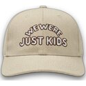 snapback-just-kids-the-retro-homenage