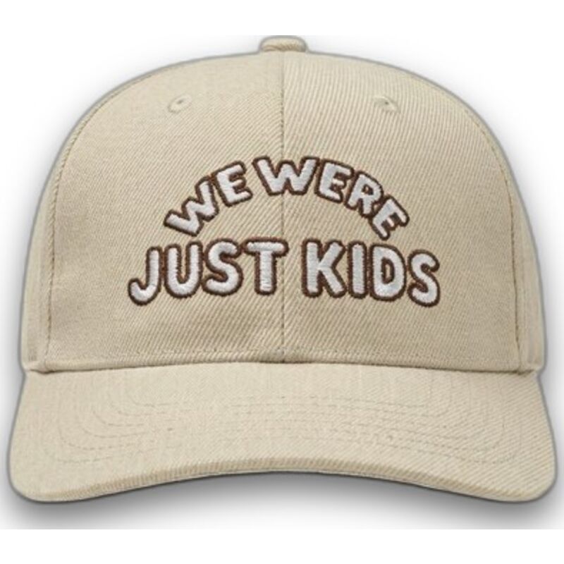 snapback-just-kids-the-retro-homenage