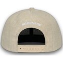 petten-gebogen-beige-snapback-the-retro-van-homenage