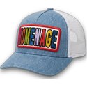 cappellino-trucker-blu-e-bianco-denim-childhood-fun-the-trucker-di-homenage