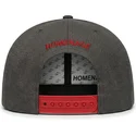 gra-och-rod-bojd-keps-snapback-just-kids-the-retro-fran-homenage